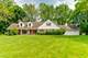 19 Bow, Barrington, IL 60010