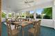 19 Bow, Barrington, IL 60010