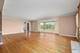 19 Bow, Barrington, IL 60010