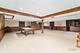 19 Bow, Barrington, IL 60010