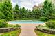 19 Bow, Barrington, IL 60010