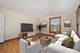 19 Bow, Barrington, IL 60010