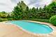 19 Bow, Barrington, IL 60010