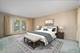 19 Bow, Barrington, IL 60010