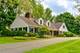 19 Bow, Barrington, IL 60010