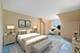 19 Bow, Barrington, IL 60010