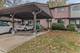 1530 Chippewa Unit 1530, Wheeling, IL 60090