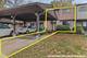 1530 Chippewa Unit 1530, Wheeling, IL 60090