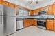 1530 Chippewa Unit 1530, Wheeling, IL 60090