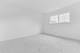 1530 Chippewa Unit 1530, Wheeling, IL 60090