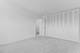 1530 Chippewa Unit 1530, Wheeling, IL 60090