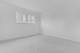 1530 Chippewa Unit 1530, Wheeling, IL 60090