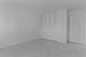 1530 Chippewa Unit 1530, Wheeling, IL 60090