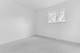 1530 Chippewa Unit 1530, Wheeling, IL 60090