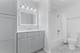 1530 Chippewa Unit 1530, Wheeling, IL 60090
