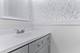 1530 Chippewa Unit 1530, Wheeling, IL 60090