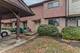 1530 Chippewa Unit 1530, Wheeling, IL 60090