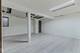 1530 Chippewa Unit 1530, Wheeling, IL 60090