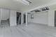 1530 Chippewa Unit 1530, Wheeling, IL 60090