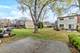 1530 Chippewa Unit 1530, Wheeling, IL 60090