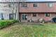 1530 Chippewa Unit 1530, Wheeling, IL 60090