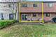 1530 Chippewa Unit 1530, Wheeling, IL 60090