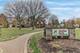 1530 Chippewa Unit 1530, Wheeling, IL 60090
