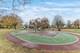 1530 Chippewa Unit 1530, Wheeling, IL 60090
