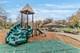 1530 Chippewa Unit 1530, Wheeling, IL 60090
