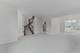 1530 Chippewa Unit 1530, Wheeling, IL 60090