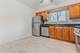 1530 Chippewa Unit 1530, Wheeling, IL 60090