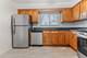 1530 Chippewa Unit 1530, Wheeling, IL 60090