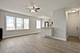 1608 W Sherwin Unit 314, Chicago, IL 60626
