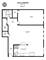 1608 W Sherwin Unit 314, Chicago, IL 60626