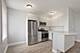 1608 W Sherwin Unit 314, Chicago, IL 60626