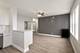 1608 W Sherwin Unit 314, Chicago, IL 60626