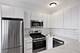 1608 W Sherwin Unit 314, Chicago, IL 60626