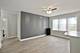 1608 W Sherwin Unit 314, Chicago, IL 60626