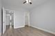 1608 W Sherwin Unit 314, Chicago, IL 60626