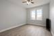 1608 W Sherwin Unit 314, Chicago, IL 60626