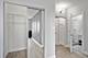 1608 W Sherwin Unit 314, Chicago, IL 60626