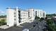 2451 W Howard Unit 401, Chicago, IL 60645