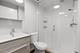 5718 N Winthrop Unit 501, Chicago, IL 60660