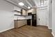 5718 N Winthrop Unit 501, Chicago, IL 60660