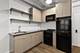5718 N Winthrop Unit 501, Chicago, IL 60660