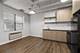 5718 N Winthrop Unit 501, Chicago, IL 60660