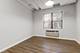 5718 N Winthrop Unit 501, Chicago, IL 60660
