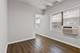 5718 N Winthrop Unit 501, Chicago, IL 60660