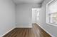 5718 N Winthrop Unit 501, Chicago, IL 60660