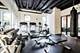 5718 N Winthrop Unit 501, Chicago, IL 60660